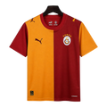 Galatasaray Local 26/27
