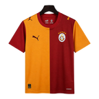 Galatasaray Local 26/27