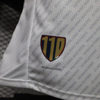 Atlante Visitante 26/27
