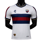 Atlante Visitante 26/27