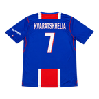 Paris Saint Germain Local - 26/27