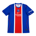 Paris Saint Germain Local - 26/27