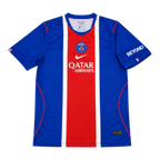 Paris Saint Germain Local - 26/27