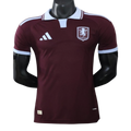 Aston Villa Local 26/27