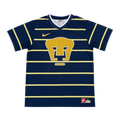Pumas Local - 97/98