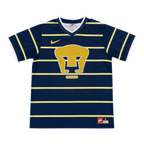 Pumas Local - 97/98