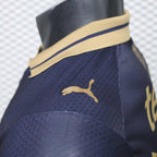 Pumas Local - 26/27